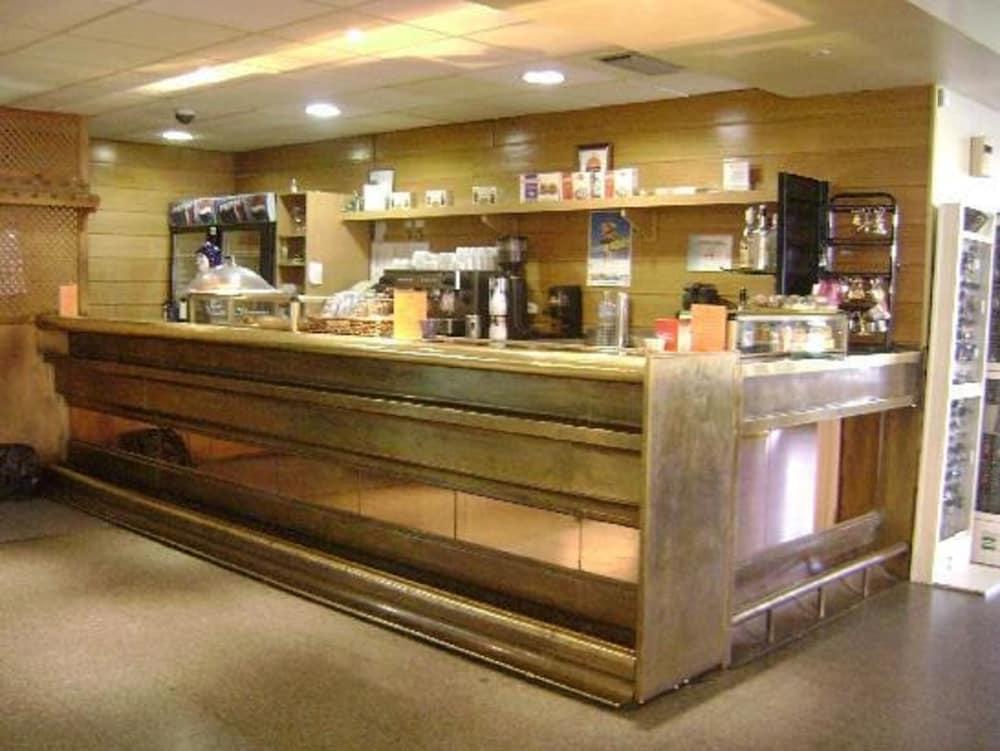 Mlc Benavente Hotel Kültér fotó
